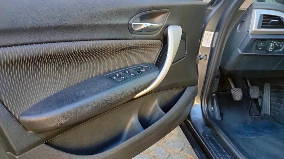 bmw-serie-1-116d-2013-diesel-1598cc