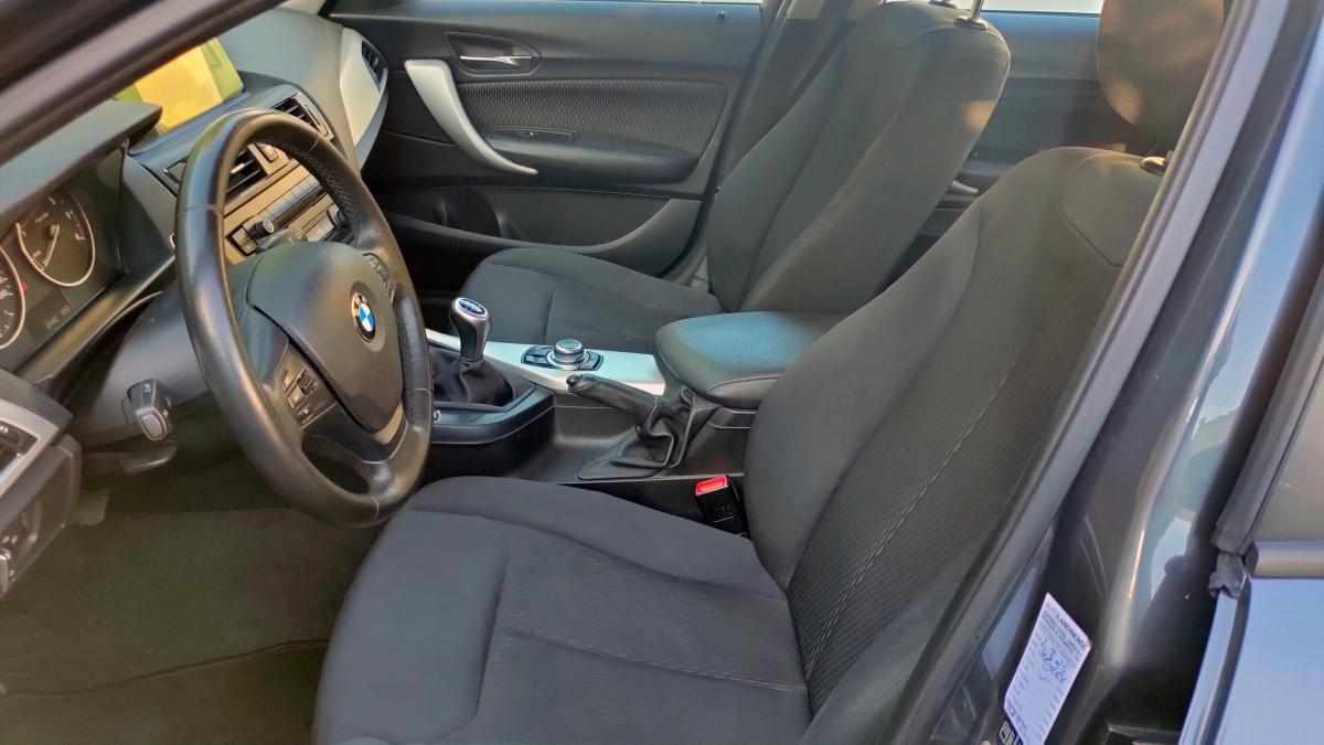 bmw-serie-1-116d-2013-diesel-1598cc