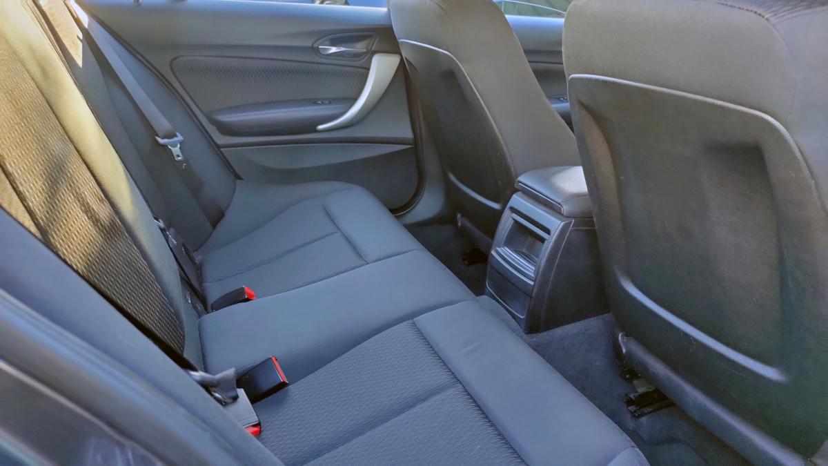 bmw-serie-1-116d-2013-diesel-1598cc