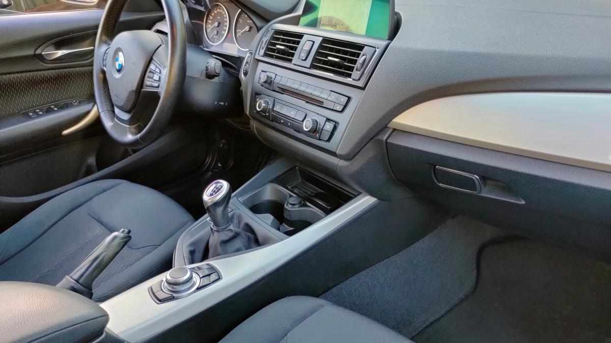 bmw-serie-1-116d-2013-diesel-1598cc