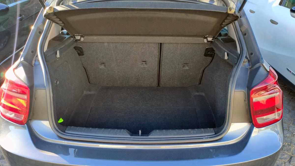 bmw-serie-1-116d-2013-diesel-1598cc