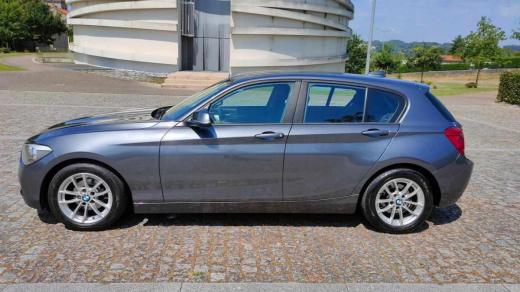 bmw-serie-1-116d-2013-diesel-1598cc