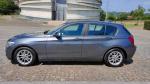 bmw-serie-1-116d-2013-diesel-1598cc