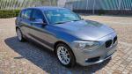 bmw-serie-1-116d-2013-diesel-1598cc