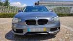 bmw-serie-1-116d-2013-diesel-1598cc