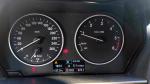 bmw-serie-1-116d-2013-diesel-1598cc