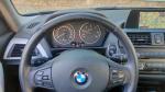 bmw-serie-1-116d-2013-diesel-1598cc
