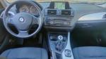 bmw-serie-1-116d-2013-diesel-1598cc