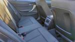 bmw-serie-1-116d-2013-diesel-1598cc