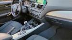 bmw-serie-1-116d-2013-diesel-1598cc