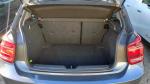 bmw-serie-1-116d-2013-diesel-1598cc