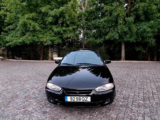 mitsubishi-colt-1-3-2001-gasolina-1298cc