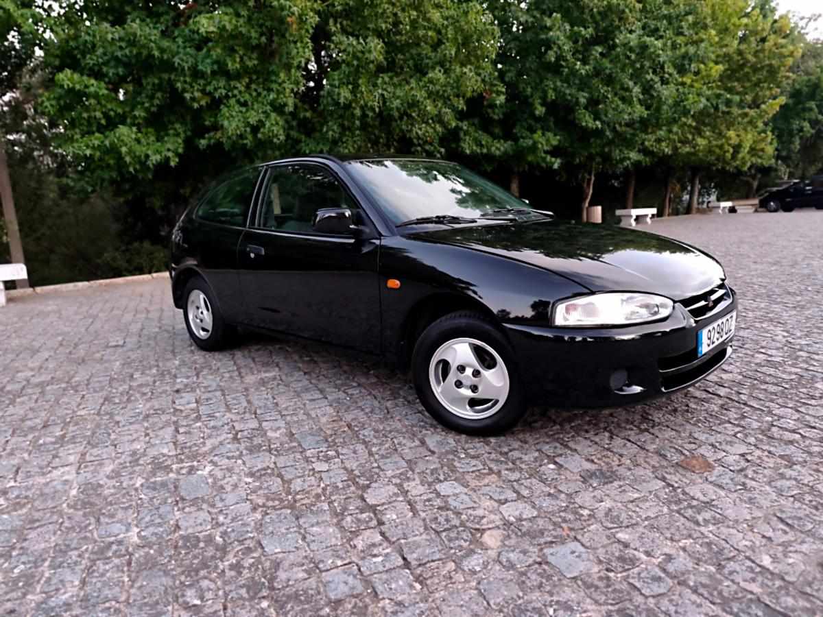 mitsubishi-colt-1-3-2001-gasolina-1298cc