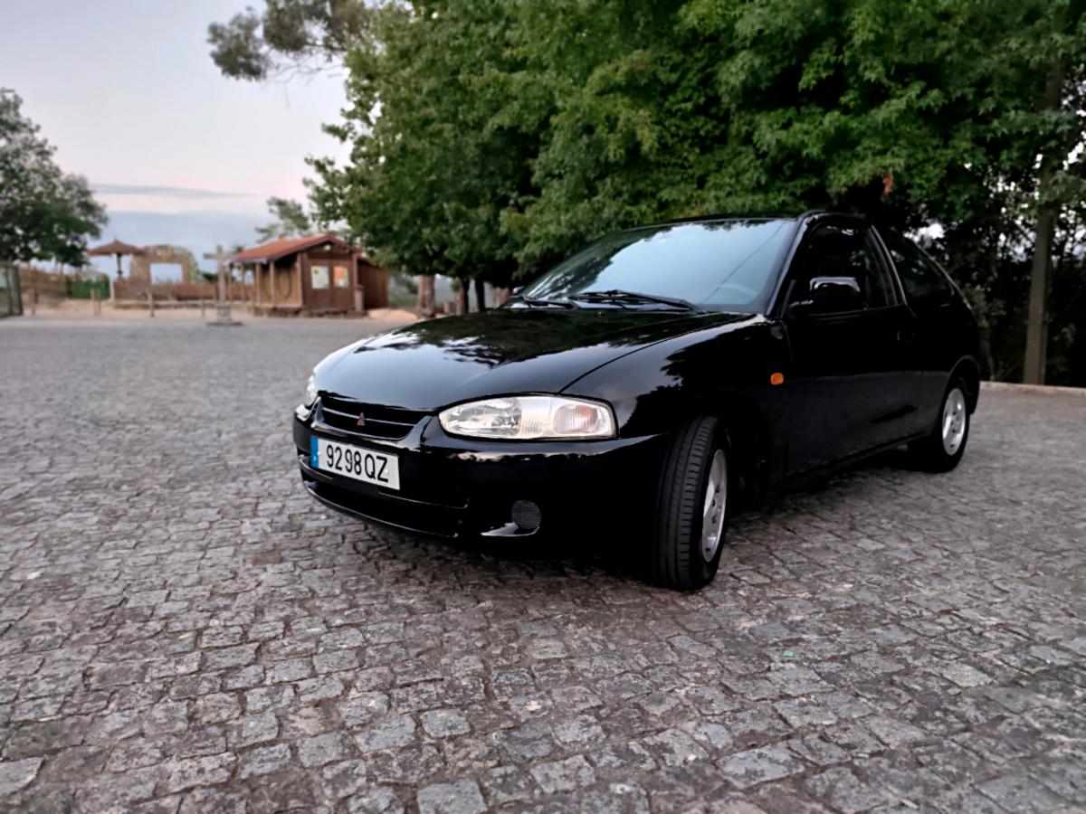 mitsubishi-colt-1-3-2001-gasolina-1298cc