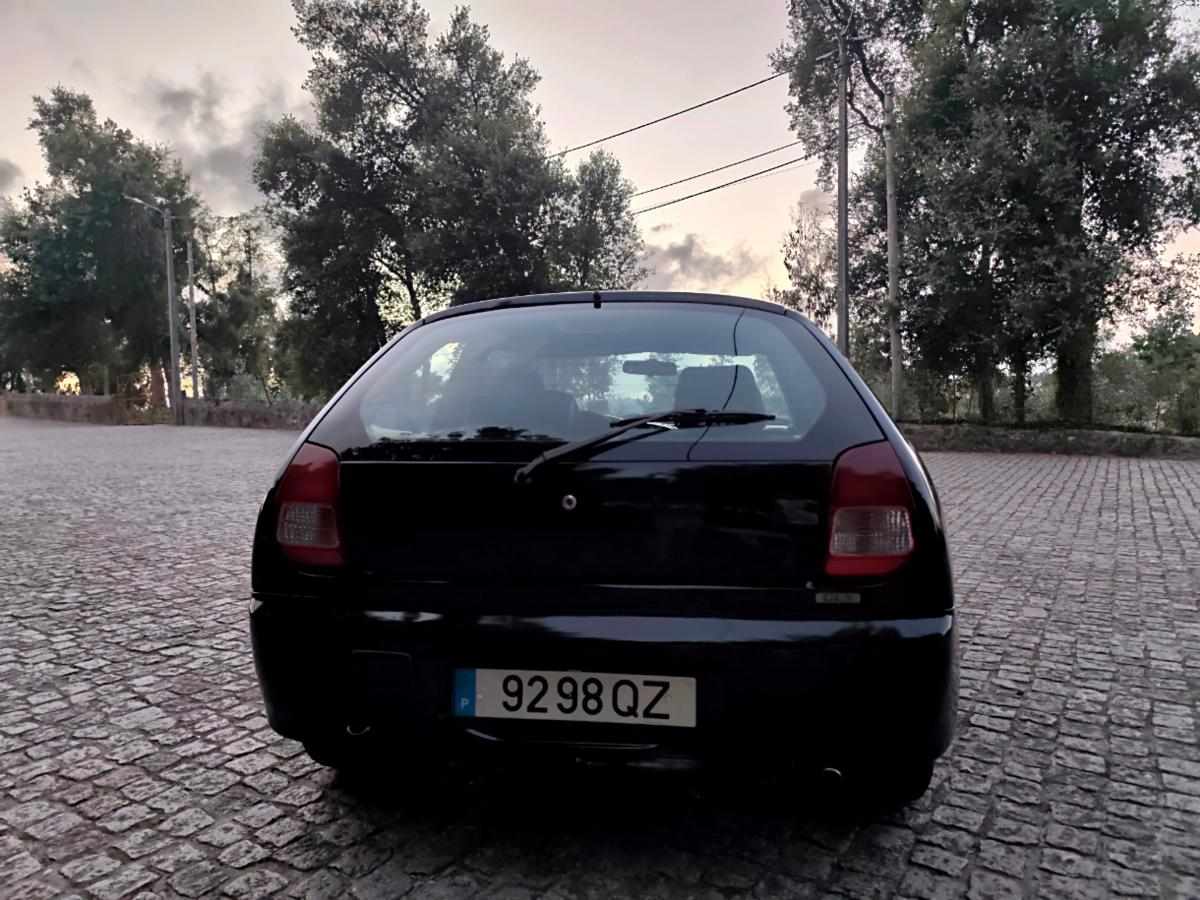 mitsubishi-colt-1-3-2001-gasolina-1298cc
