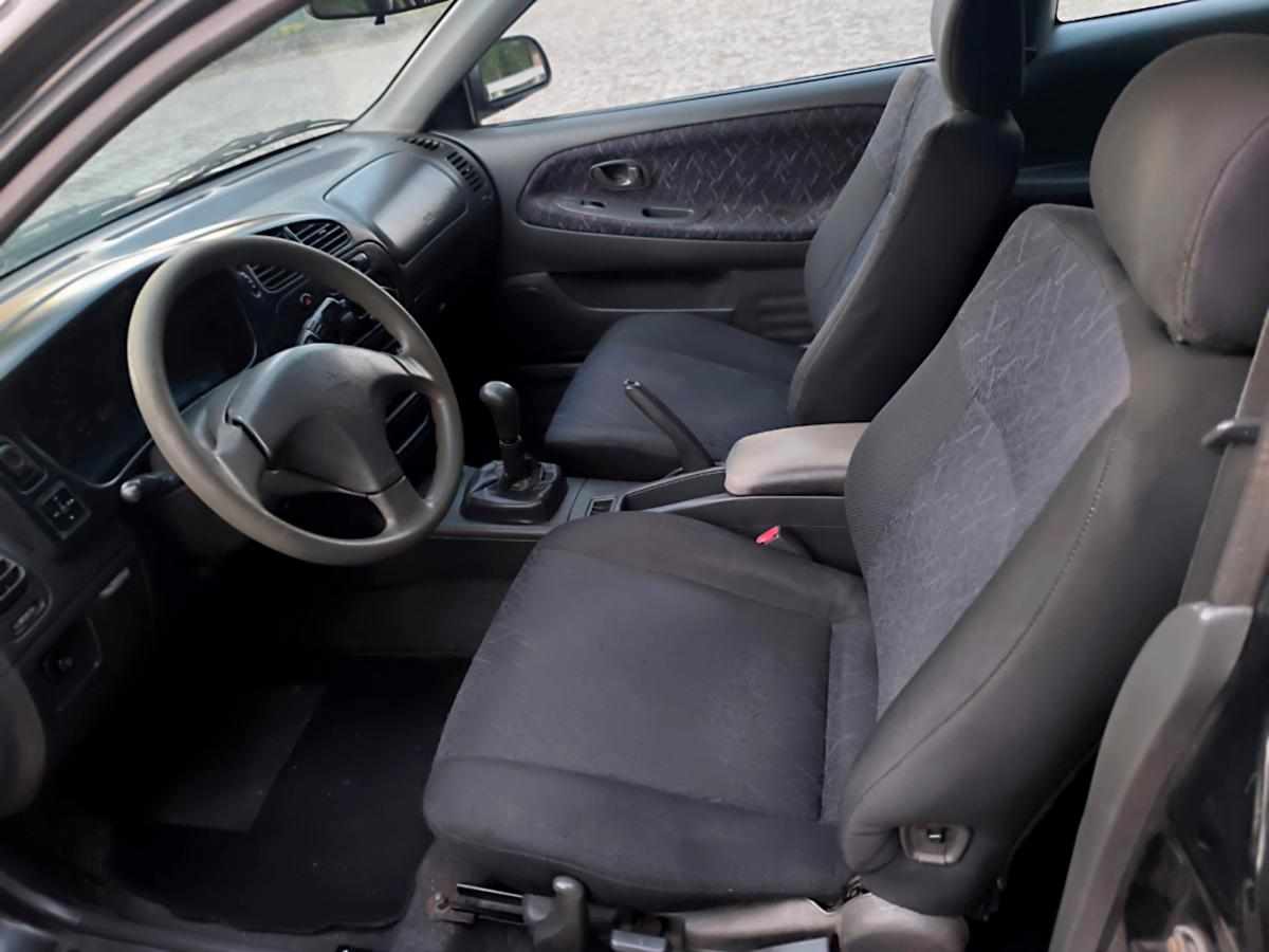 mitsubishi-colt-1-3-2001-gasolina-1298cc