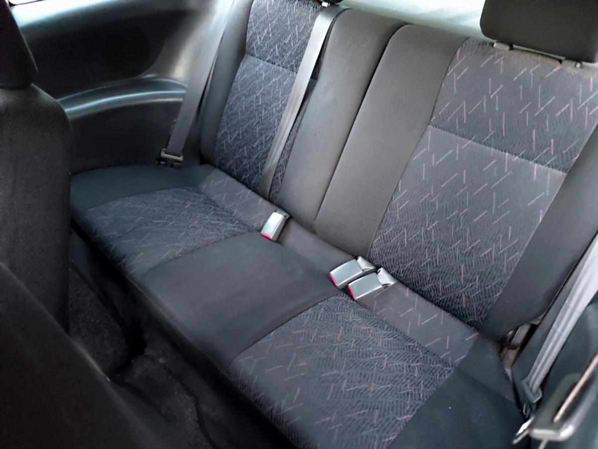 mitsubishi-colt-1-3-2001-gasolina-1298cc