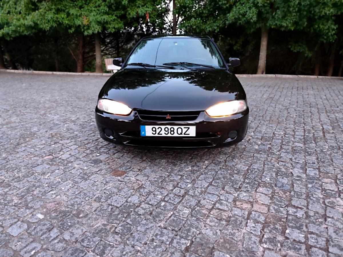 mitsubishi-colt-1-3-2001-gasolina-1298cc