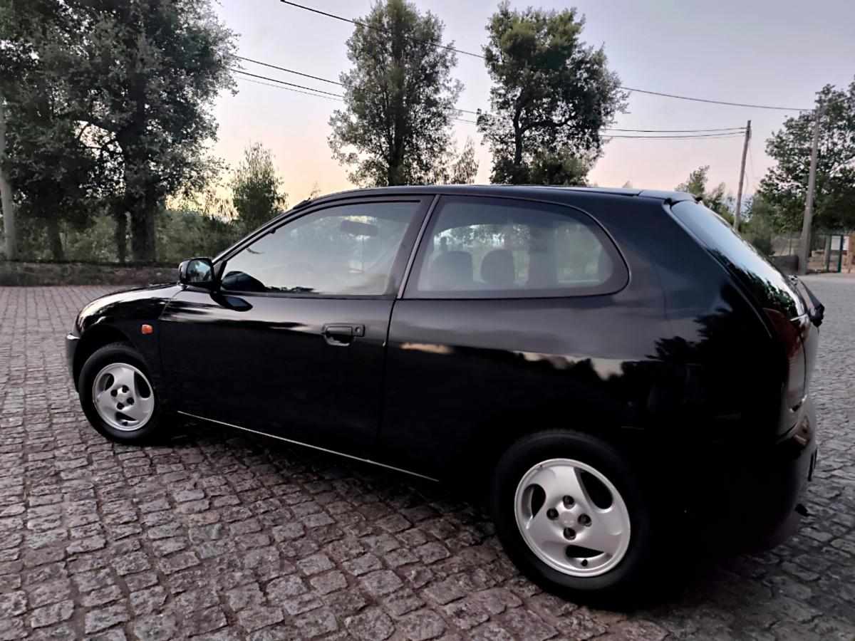 mitsubishi-colt-1-3-2001-gasolina-1298cc