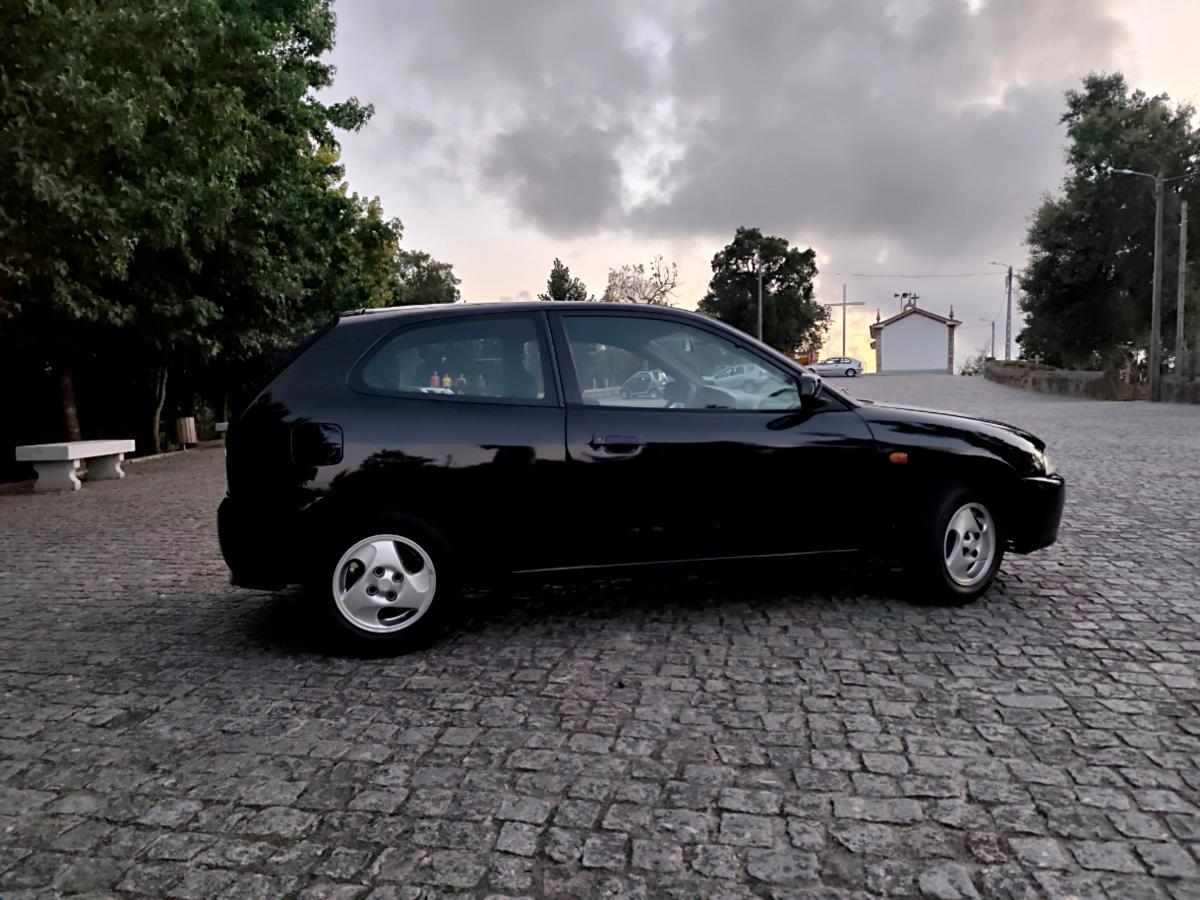 mitsubishi-colt-1-3-2001-gasolina-1298cc