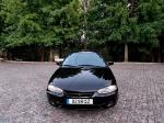 mitsubishi-colt-1-3-2001-gasolina-1298cc
