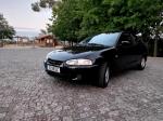 mitsubishi-colt-1-3-2001-gasolina-1298cc
