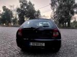 mitsubishi-colt-1-3-2001-gasolina-1298cc