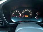 mitsubishi-colt-1-3-2001-gasolina-1298cc