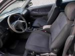 mitsubishi-colt-1-3-2001-gasolina-1298cc