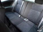 mitsubishi-colt-1-3-2001-gasolina-1298cc