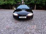 mitsubishi-colt-1-3-2001-gasolina-1298cc