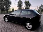 mitsubishi-colt-1-3-2001-gasolina-1298cc