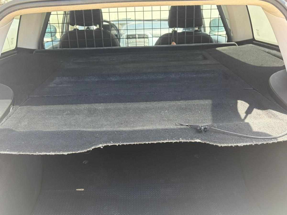 fiat-punto-1-3-jtd-2009-diesel-1248cc