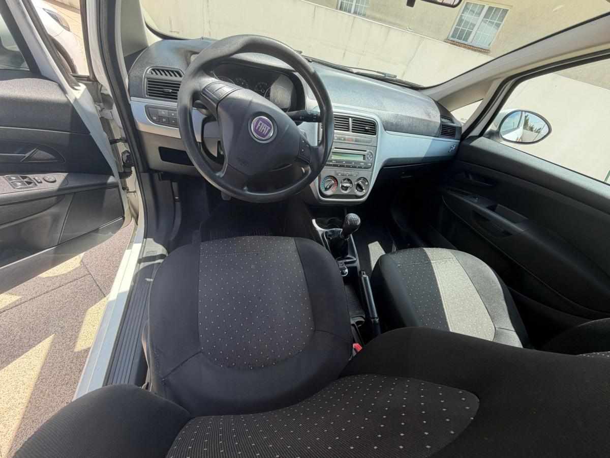 fiat-punto-1-3-jtd-2009-diesel-1248cc