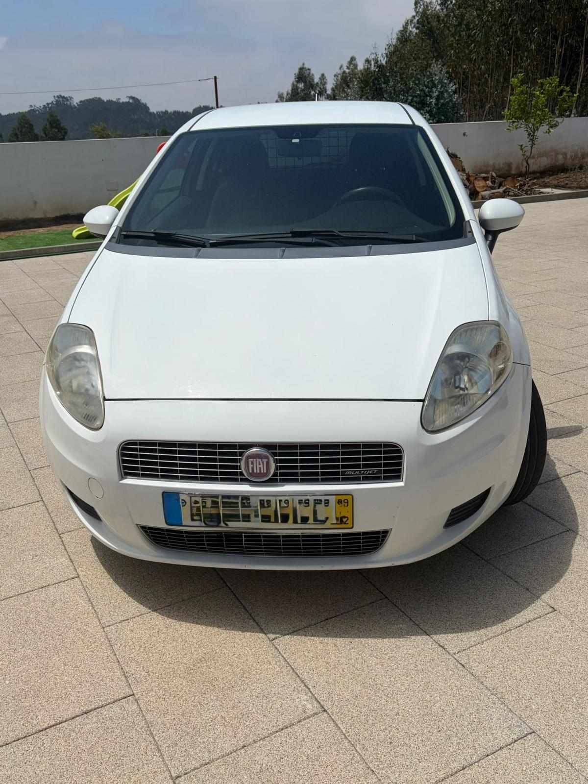 fiat-punto-1-3-jtd-2009-diesel-1248cc