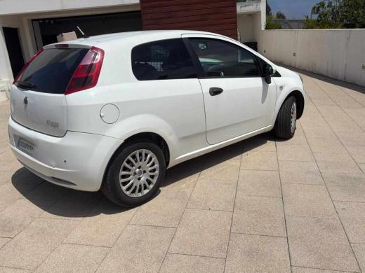 fiat-punto-1-3-jtd-2009-diesel-1248cc