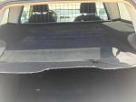 fiat-punto-1-3-jtd-2009-diesel-1248cc