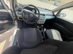 fiat-punto-1-3-jtd-2009-diesel-1248cc