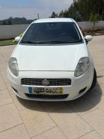 fiat-punto-1-3-jtd-2009-diesel-1248cc