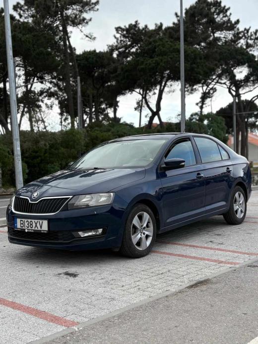 skoda-rapid-1-0-tsi-2018-gasolina-999cc