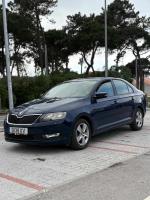 skoda-rapid-1-0-tsi-2018-gasolina-999cc