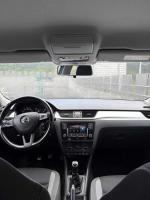 skoda-rapid-1-0-tsi-2018-gasolina-999cc