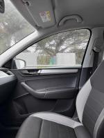 skoda-rapid-1-0-tsi-2018-gasolina-999cc