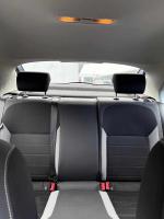 skoda-rapid-1-0-tsi-2018-gasolina-999cc
