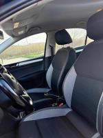 skoda-rapid-1-0-tsi-2018-gasolina-999cc