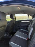 skoda-rapid-1-0-tsi-2018-gasolina-999cc