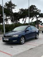 skoda-rapid-1-0-tsi-2018-gasolina-999cc