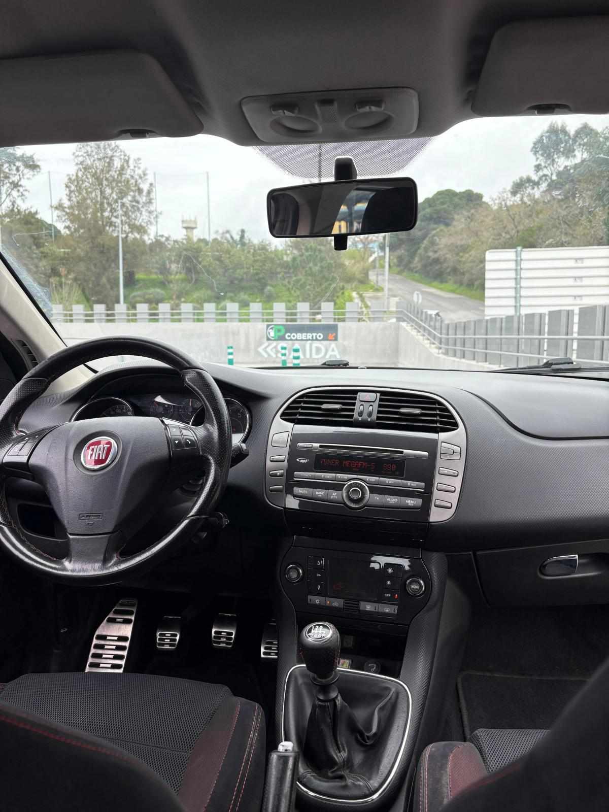 fiat-bravo-1-4-2011-gasolina-1368cc