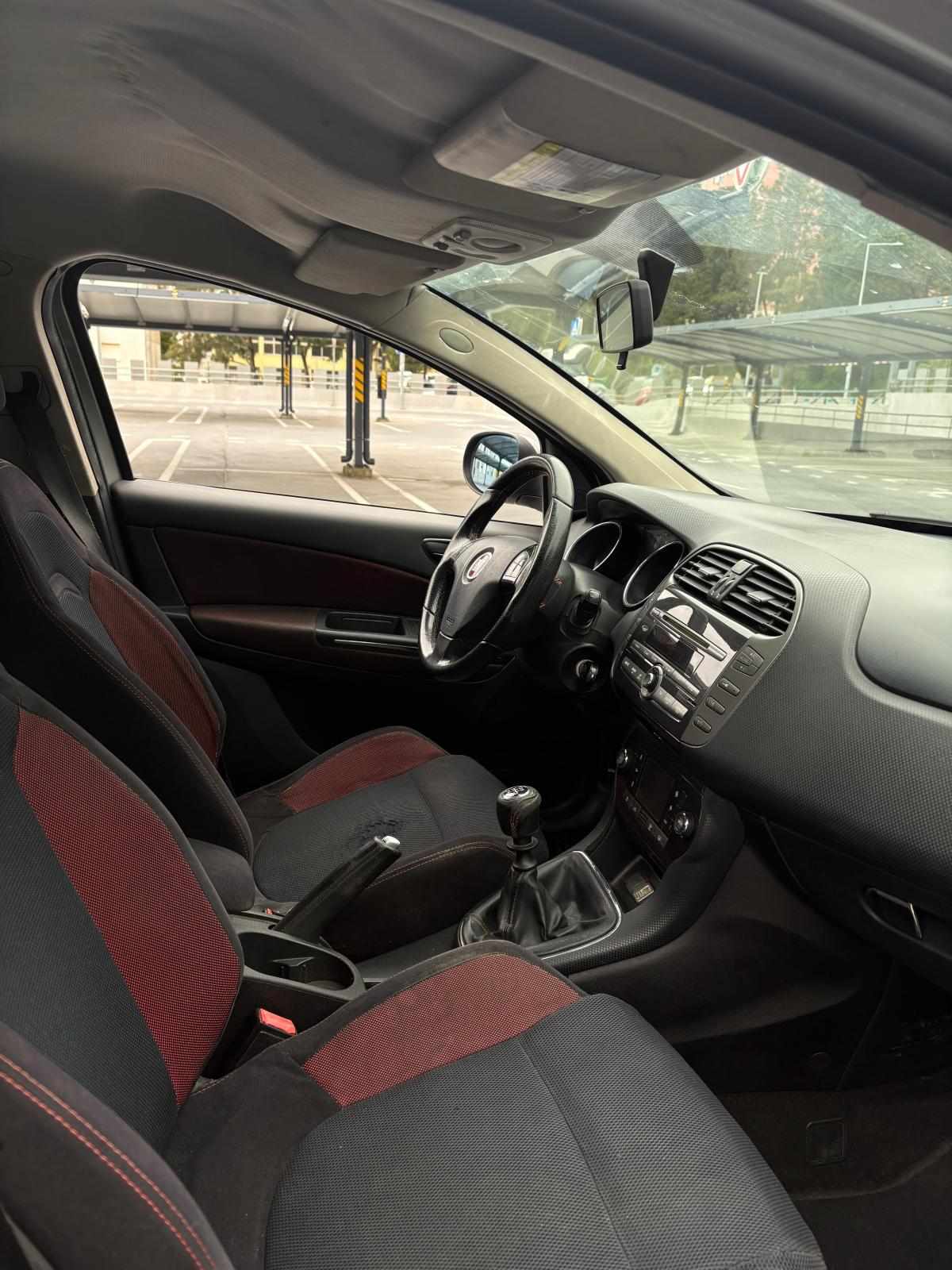 fiat-bravo-1-4-2011-gasolina-1368cc