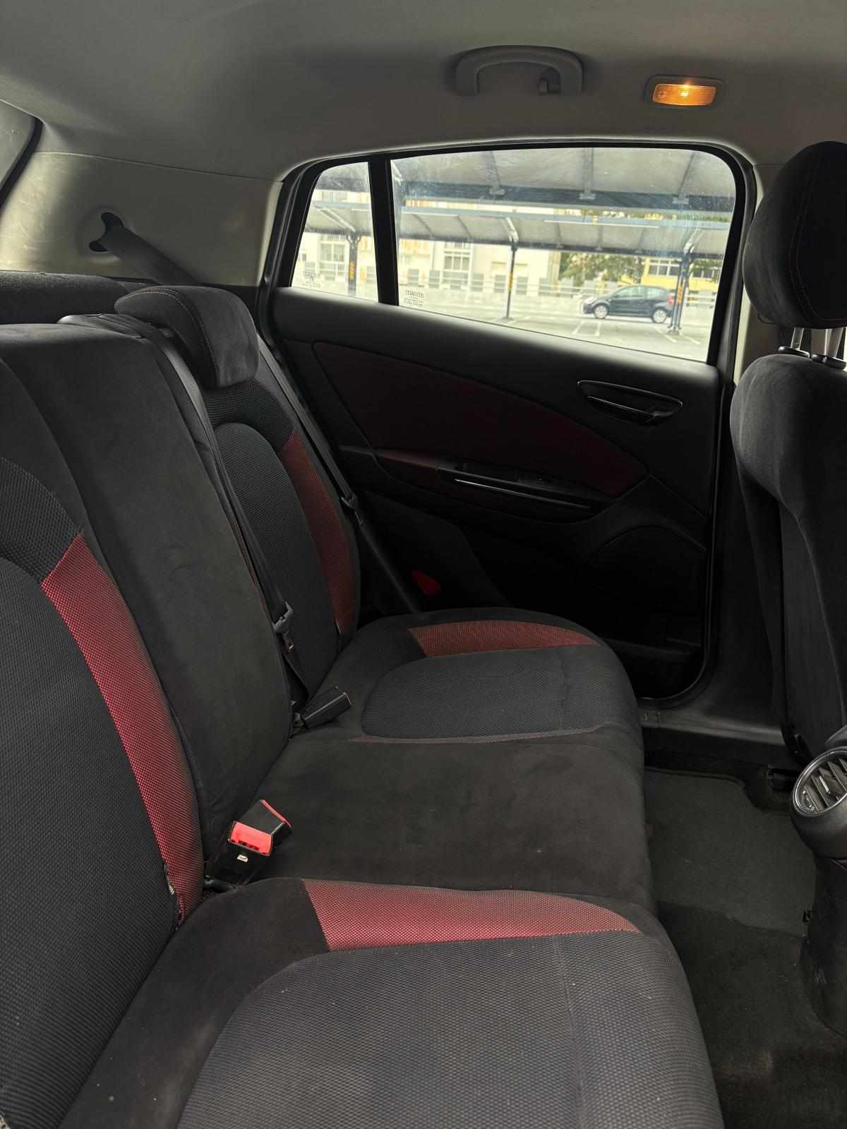 fiat-bravo-1-4-2011-gasolina-1368cc